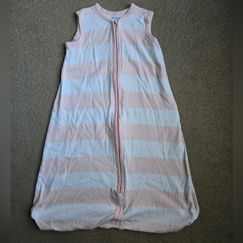 Baby Sleep Sack